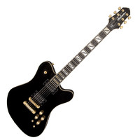 Pro Series Mark Morton Dominion Electric