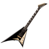 Jackson RRT 5 Pro Series Rhoads Electric Guitar