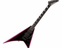 Jackson RRXMG X Series Rhoads Electric Guitar