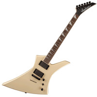 Jackson X Series KEXTMG Kelly Electric Guitar