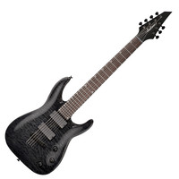 Jackson X Series SLATTXMGQ3-7 Soloist 7-String