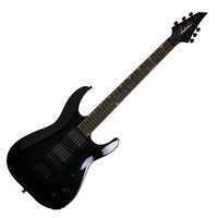 Jackson X Series SLATXMG3-6 Soloist Electric