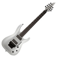 Jackson X Series SLATXMG3-7 Soloist 7-String