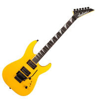 Jackson X Series Soloist SLX Electric Guitar