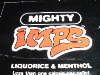 Jacksonand#39;s Mighty Imps