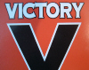 Jacksonand#39;s Victory V