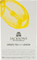 Jacksons Chinese Sencha Green Tea with Natural Lemon (20)