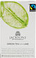 Jacksons Green Tea and Lime Fairtrade (20 per
