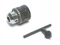 Jacobs 1/2X20F Th Chuck 1/2 (13mm)Cap 901325