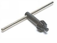 Jacobs Chuck Key K5 3657