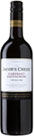 Jacobs Creek Cabernet Sauvignon Australia