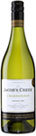 Jacobs Creek Chardonnay Australia (750ml)