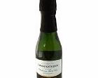 Jacobs Creek Chardonnay Pinot Noir 20cl Miniature Sparkling Wine