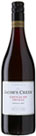 Jacobs Creek Grenache Shiraz Australia (750ml)
