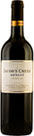 Jacobs Creek Merlot Australia (750ml)