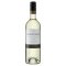 Jacobs Creek Pinot Grigio 75cl