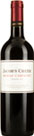 Jacobs Creek Shiraz Cabernet Australia (750ml)
