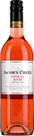 Jacobs Creek Shiraz Rose (750ml)