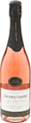 Jacobs Creek Sparkling Rose (750ml) Cheapest in