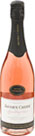 Jacobs Creek Sparkling Rose (750ml) On Offer