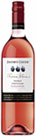 Jacobs Creek Three Vines Rose (750ml)