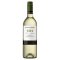 Jacobs Creek Three Vines Semillon-Sauvignon