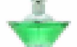 Jacomo Paradox Green Eau de Toilette 100ml