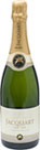 Jacquart Demi Sec Non Vintage Champagne (750ml)