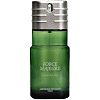 Force Majeure - 100ml Aftershave Spray