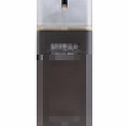 Jacques Bogart Riviera Nights Eau de Toilette