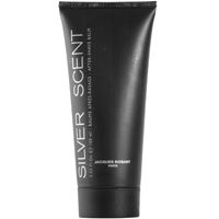 Silver Scent - 100ml Aftershave Balm