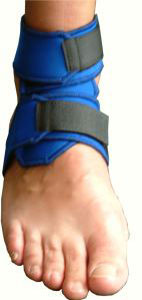 Ankle Support
