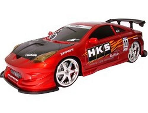 radio controlled toyota celica #7 radio controlled toyota celica #7
