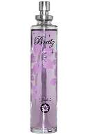 Bratz Jade EDT Spray for Girls 50ml -Tester-
