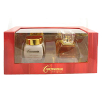 Controversial - 100ml Eau de Parfum Spray &