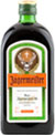 Jagermeister (500ml) Cheapest in Sainsburys Today!