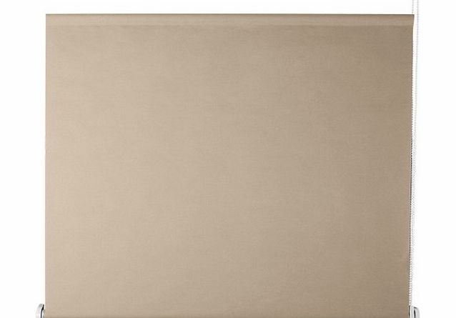 Jago SZRL-2 Roller Blinds Beige DIFFERENT SIZES (120 x 230)