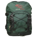 2004 Cross Front Rucksack
