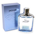 Jaguar Blue EDT