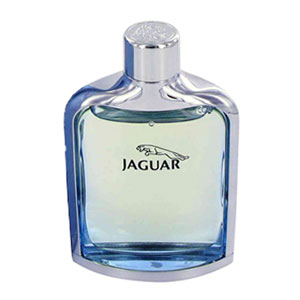 Classic After Shave Lotion 75ml