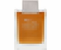 Jaguar Excellence Intense Eau de Parfum Spray