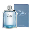 Jaguar Fragrances JAGUAR FOR MEN EDT (100ML)