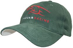 Jaguar Jaguar Classic Team Cap
