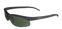 Jaguar Jaguar Sunglasses