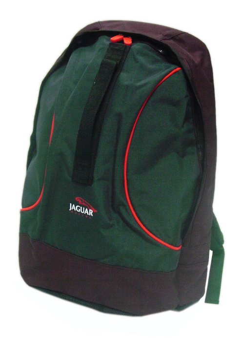 Rucksack