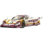 XJR9-LM Le Mans 1988 No.3