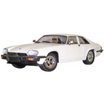 Jaguar XJS Coupe 1975