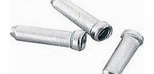 Jagwire Cable End Tidy Brake Aly (pack of 10)