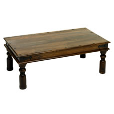 Jaipur Coffee Table