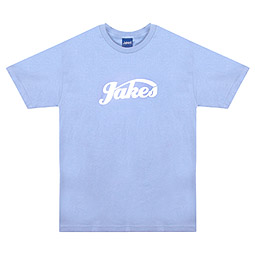 Jakes Retro T-Shirt